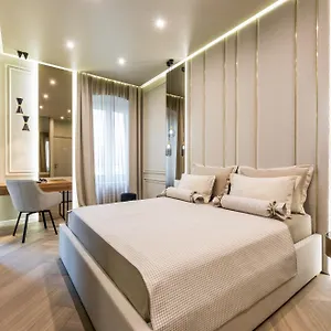 Apartment K&k Luxury